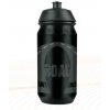 Láhev SKS Road 500ml