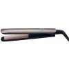 Remington S8540