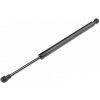 Vzduchová pružina pre veko kufra /L350MM, F320N/ BMW 3 E46/2001-2005/ 51244212802 NTY