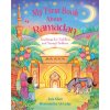My First Book About Ramadan (Alison Lodge)(Pevná)