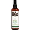 Bulldog Styling Salt Spray stylingový soľný sprej pre mužov 150 ml