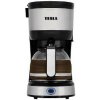 ES200 COFFEEMASTER kávovar TESLA