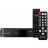 SENCOR SDB 525T SENIOR H.265 HEVC