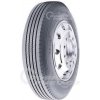 BRIDGESTONE R180 10/0 R17,5 134/132L