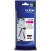 Brother LC-3237 Magenta - originálny