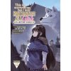 This Is Screwed Up, But I Was Reincarnated as a Girl in Another World! (Manga) Vol. 17