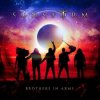 CD Sunstorm: Brothers In Arms