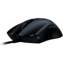 Razer Viper V2 8khz RZ01-03580100-R3M1