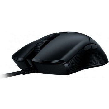 Razer Viper V2 8khz RZ01-03580100-R3M1