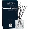 Maison Berger Paris Aróma difuzér Spirale transparentný 222 ml