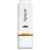 Apacer AH223 64GB AP64GAH223W-1