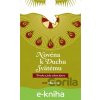 E-kniha Novéna k Duchu Svätému: Prosba o jeho sedem darov - Zachej