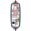 Tecmate, OptiMATE 4 Quad Program 12V nabíjačka batérií