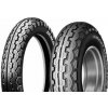 Dunlop TT100 GP 160/60 R17 W69
