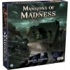 Fantasy Flight Games Mansions of Madness 2nd edition - Horrific Journeys