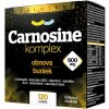 Carnosine komplex 900 mg SALUTEM tbl 1x120 ks