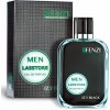 J' Fenzi Men Lasstore IZ.Y Black parfumovaná voda dámska 100 ml
