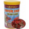 Tubifex Proteid Colour 550 ml