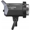 Profesionálne LED štúdiové svetlo Godox Litemons LA150D 5600K