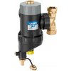 CALEFFI 577XF 5/4“ - 360° MAGNETICKÝ ČISTIACI FILTER pre tepelné čerpadlá 56577754