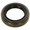 Tesniaci krúžok hriadeľa 13x19x4mm Stihl 009 010 011 012 044 Ms440 96400031320 96330031320