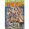 One Piece 28