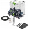 Festool SSU 200 EB-Plus 576563