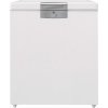 Beko HSM 14540