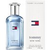 Tommy Hilfiger Tommy New York toaletná voda pánska 50 ml