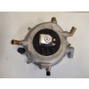 Reduktor Landi Renzo Elektronik SE81 100kW