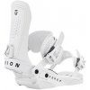 Viazanie na snowboard Union Force white 20-yr M 25/26 - Odosielame do 24 hodín