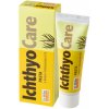 Dr. Müller IchthyoCare PASTA 5% ICHT. 30ml