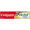 Colgate Herbal - zubná pasta 100ml