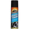 Armor All Wheel Foam 500 ml