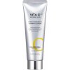 Missha Vita C Plus Clear Complexion Foaming Cleanser 120 ml