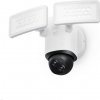 Anker T8425321