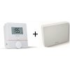 Izbový regulárot Smart MIGOSelect + brána MIGOLink, 0020303444