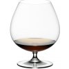 Riedel Vinum Brandy 885 ml