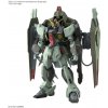 Bandai Namco Bandai Gundam Gunpla