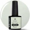 ENII NAILS Gél lak Ceramic 245 Olivia- gélový lak bez HEMA, 10 ml