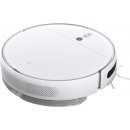 Xiaomi Mi Robot Vacuum Mop 2