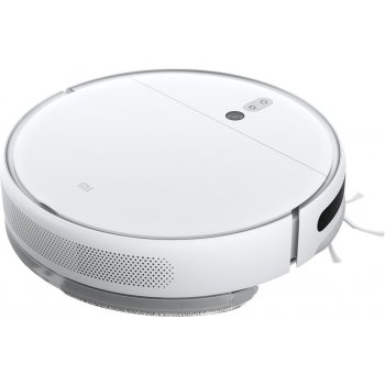 Xiaomi Mi Robot Vacuum Mop 2