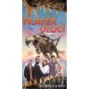 Pravek útočí BBC Kolekcia 6 DVD