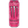MONSTER ZERO-SUGAR ULTRA Rosá Energy Drink 500ML