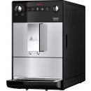 Melitta Purista F230-101