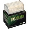 HIFLO vzduchový filter HFA2904