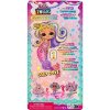L.O.L. Surprise! Morské panny Tweens – Cleo Cove 0035051510437