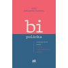 Bipolárka - Lada Resová