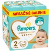 Pampers Premium Care 2 224 ks
