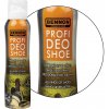 Bennon Profi Deo Shoes 150 ml